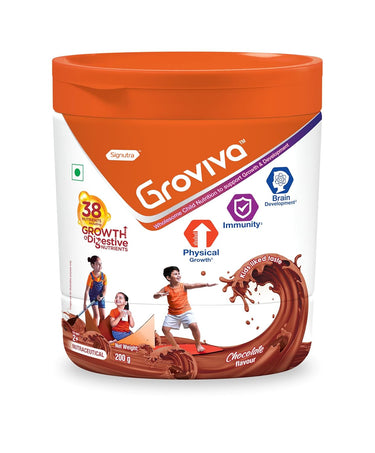 https://cdn.shopify.com/s/files/1/1857/6931/files/71wb74GJWEL._SL1500.jpg?v=1725516376
